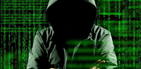 Tran_Anh96's tweet photo. #CryptoNews #CoinEx #Hacked 
👇📷Sau một tuần phát hiện vụ hack, sàn CoinEx vừa 👇iện tử bao gồm BTC, ETH, LTC, BCH, USDT (ERC20/TRC20), USDC (ERC20), TRX, DOGE, SHIB và BNB. Sàn sẽ cập nhật địa chỉ gửi và rút tiền mới sau thời gian này, như trấn an cộng đồng vào ngày 15/9. Vì vậy, người dùng vui lòng không sử dụng các địa chỉ ví cũ đã được lưu và giao dịch trước đ��.  CoinEx cam kết xử lý yêu cầu rút tiền trong vòng vài ngày tới, tuy nhiên sẽ mất nhiều thời gian hơn bình thường. Cũng trong thông báo, sàn đảm bảo dự trữ 100% tài sản của khách hàng và sẽ cải thiện các rào cản phòng ngừa rủi ro trong thời gian tới. Sàn giao dịch cũng xác nhận sẽ bồi thường mọi thiệt hại cho người dùng bị ảnh hưởng bởi vụ hack.  Tính đến hôm nay, đã hơn một tuầnCoinEx bị tấn công bởi ví nóng và nghi phạm đằng sau đó là nhóm hacker khét tiếng người Bắc Triều Tiên Lazarus Group. Ước tính thiệt hại từ sự cố an ninh đã lên tới khoảng 70 triệu USD.