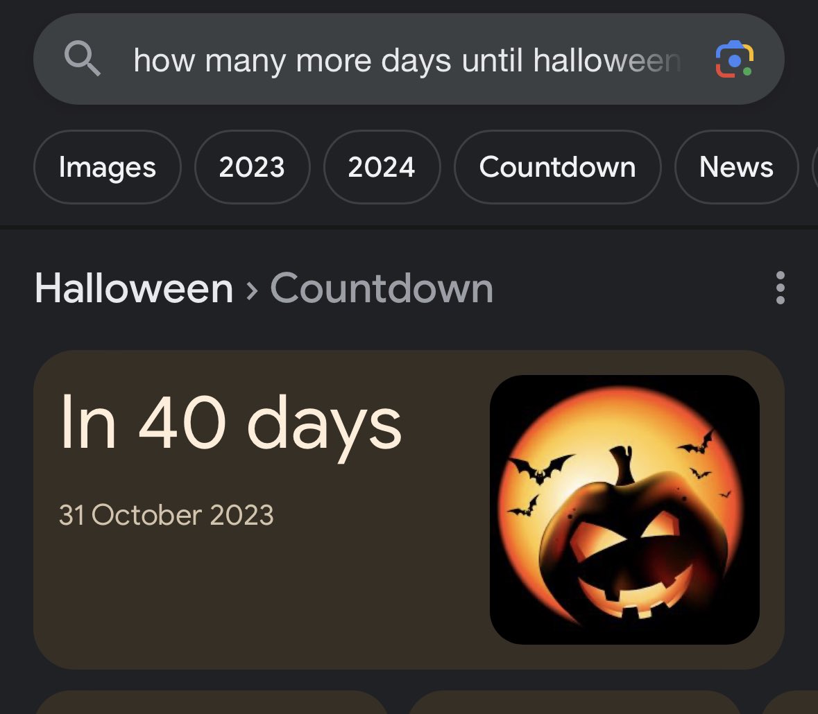 𝐣𝐚𝐲 tweet media