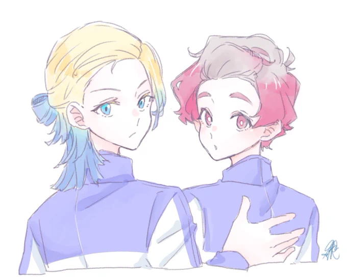 kins 