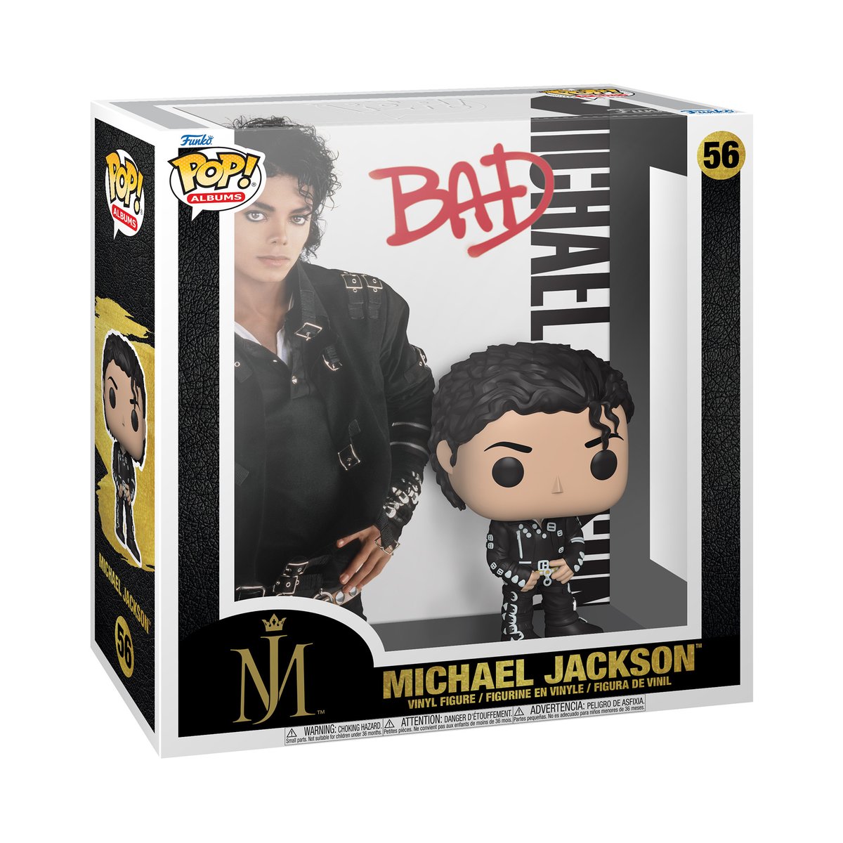 Funko Europe tweet media