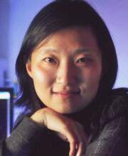 Hear from multi award-winner Professor Xiaowei Zhuang at Astbury Conversation 2024!

Prof Zhuang pioneered a super-resolution bioimaging tool STORM, which led to the discovery of novel molecular structures in cells. 

Register your place: eu.eventscloud.com/website/11502/…

#AstburyConv