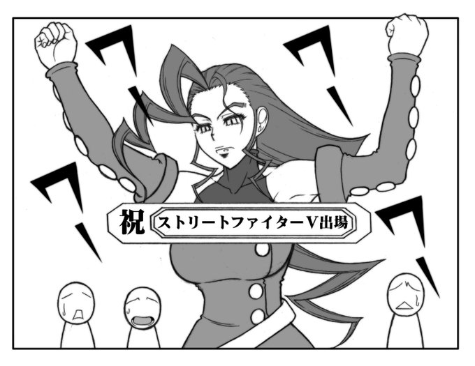 【R-18】【拡散希望!】

以上、夏コミ新刊の販売開始告知と既刊の宣伝失礼いたしました。

現在FANZA様では

2023年10月2日(月)23:59

まで全ての既刊が30%OFFセール中です!

https://t.co/PuBogw8qmo…

【FANZA様:9/30(土)23:59まで】
●1作品購入から17%OFF

の無料割引クーポンもございます! 