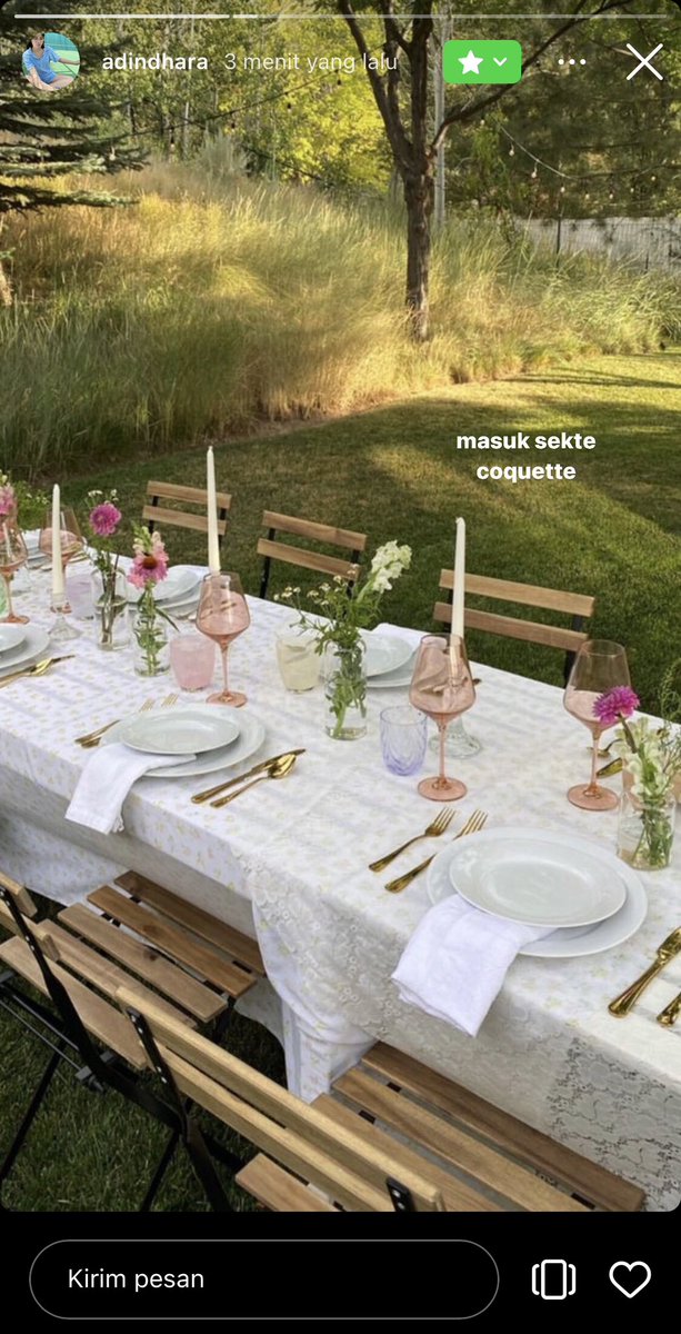 a | haechan au on pinned tweet media