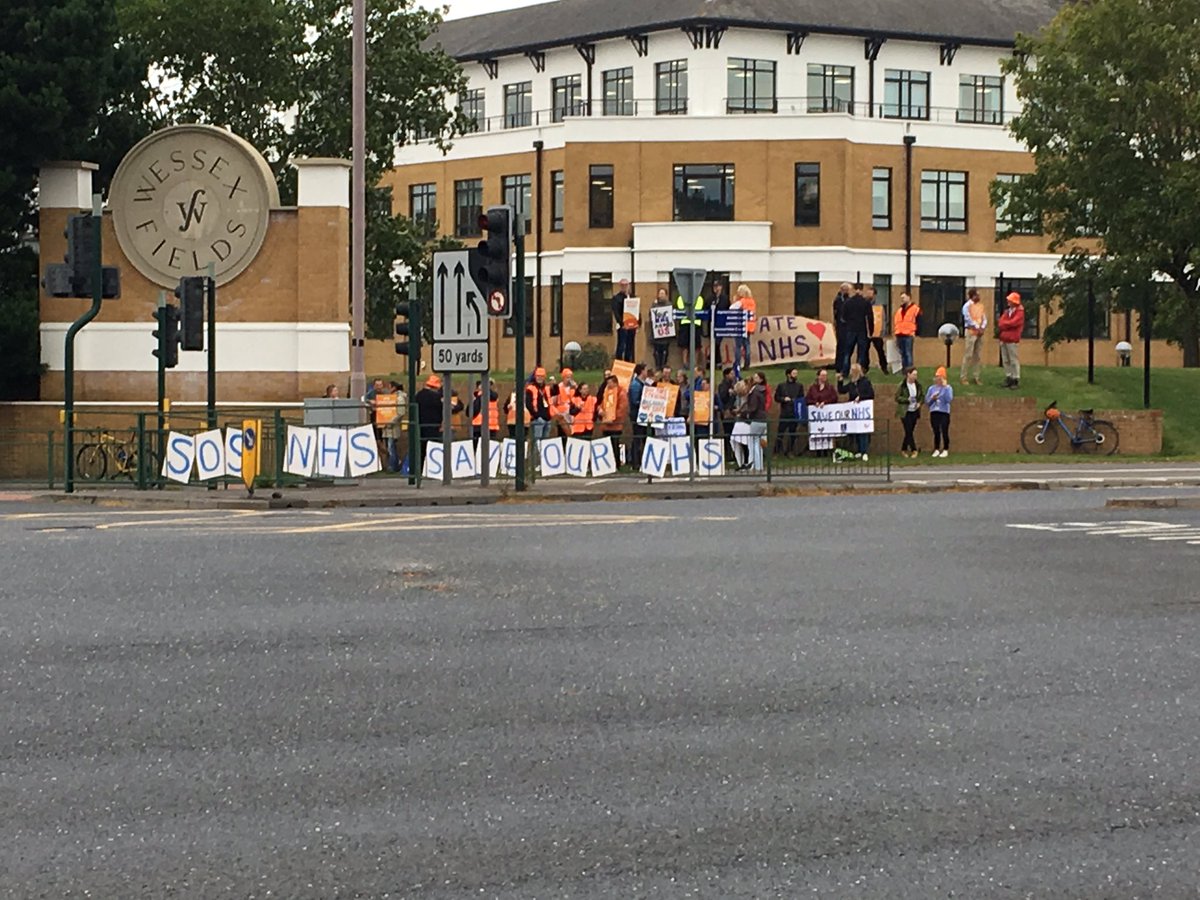 Carley BB 💙 tweet media