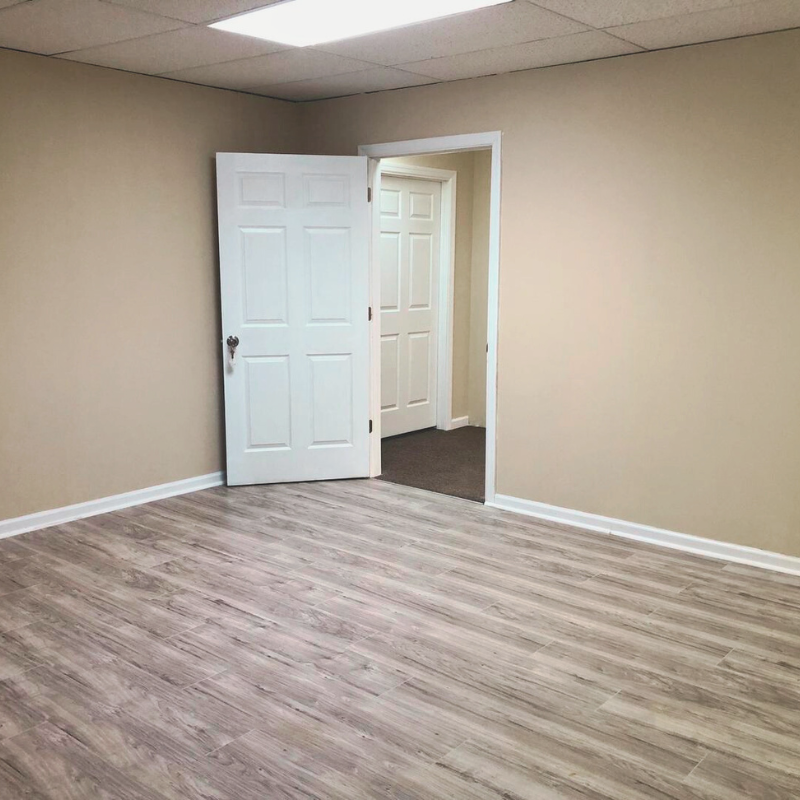 HarkesRealty's tweet photo. 💥Downtown Trenton Office Space

Priced at $700 per month, w/ heat, water, &amp; electricity covered by the landlord. 
https://t.co/qVFNYX0yTW https://t.co/WKchgCltMt