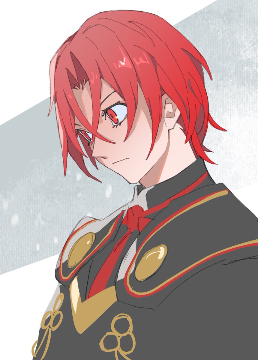 らくがき! 