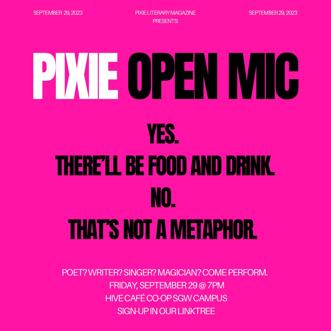 pixie tweet media
