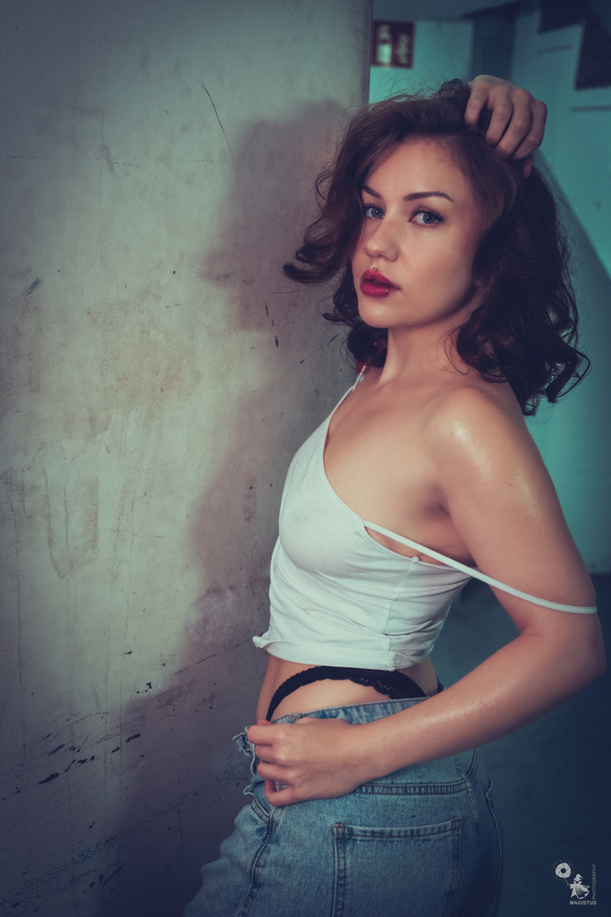 MagistusFoto's tweet photo. #eroticart by https://t.co/51FUofwaGl - #nudeart #portraitphotography from #darmstadt #germany - send DM for #TfPApplication https://t.co/O1i4kyJXvp
