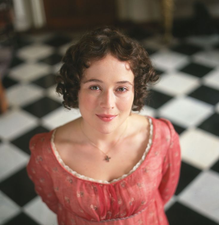 lizzie bennet brown dress Making Elizabeth Bennet's dress from Pride & Prejudice, part II
