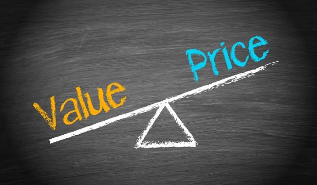 LilHorseClean's tweet photo. Heavy on value, light on price

-> https://t.co/NUa7Tegy3N

Affordable professional #cleaning in #HamOnt and area https://t.co/J8HSLZI4Xw
