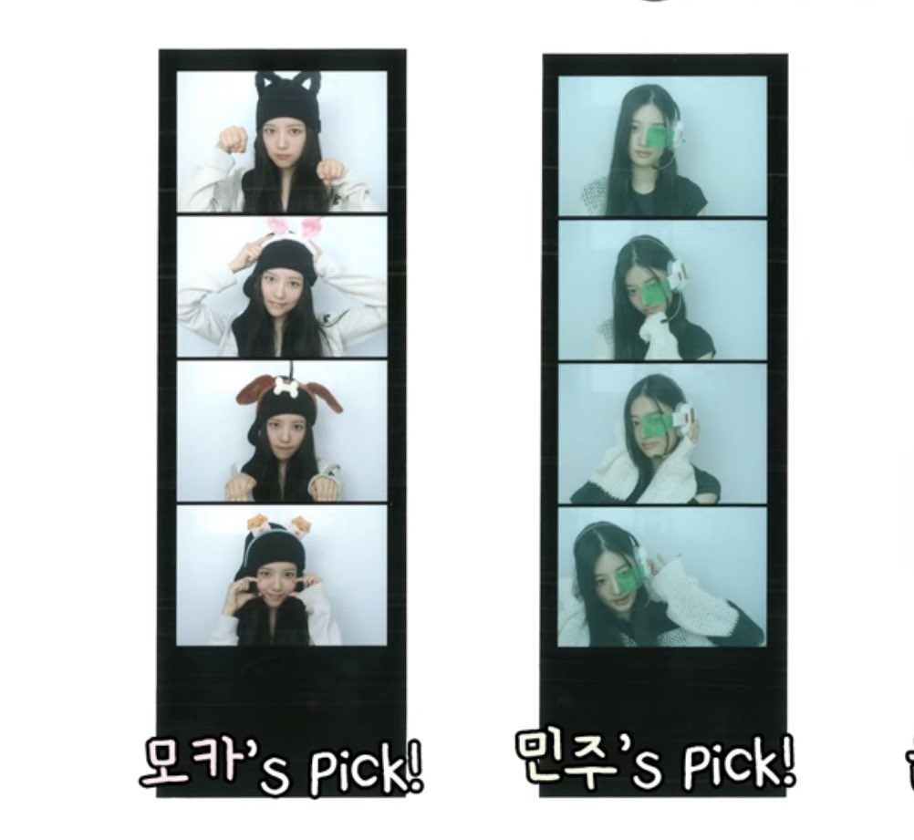 mimozpics's tweet photo. mimoz &amp; photobooths https://t.co/uX5p5olLPU