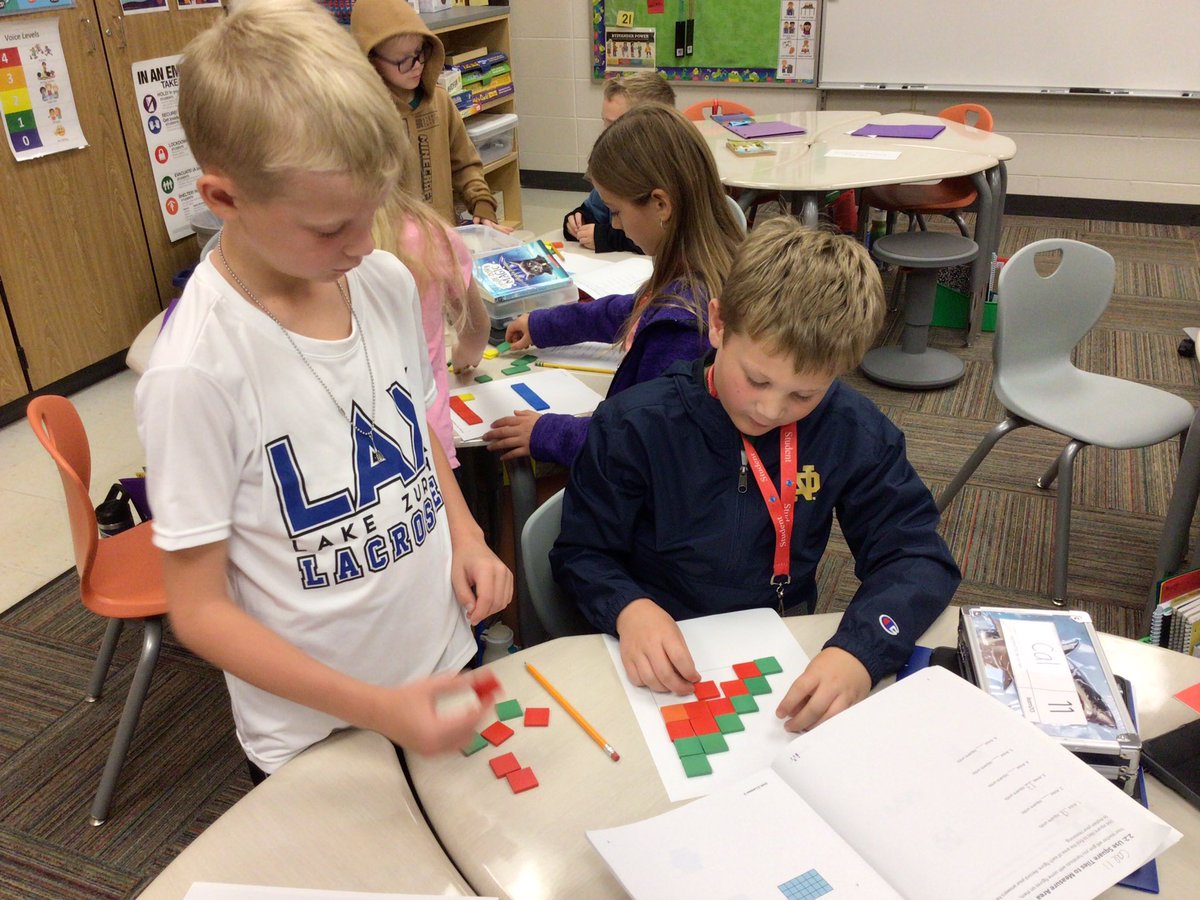 MrsGreen tweet media