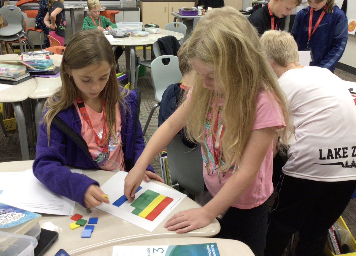 MrsGreen tweet media