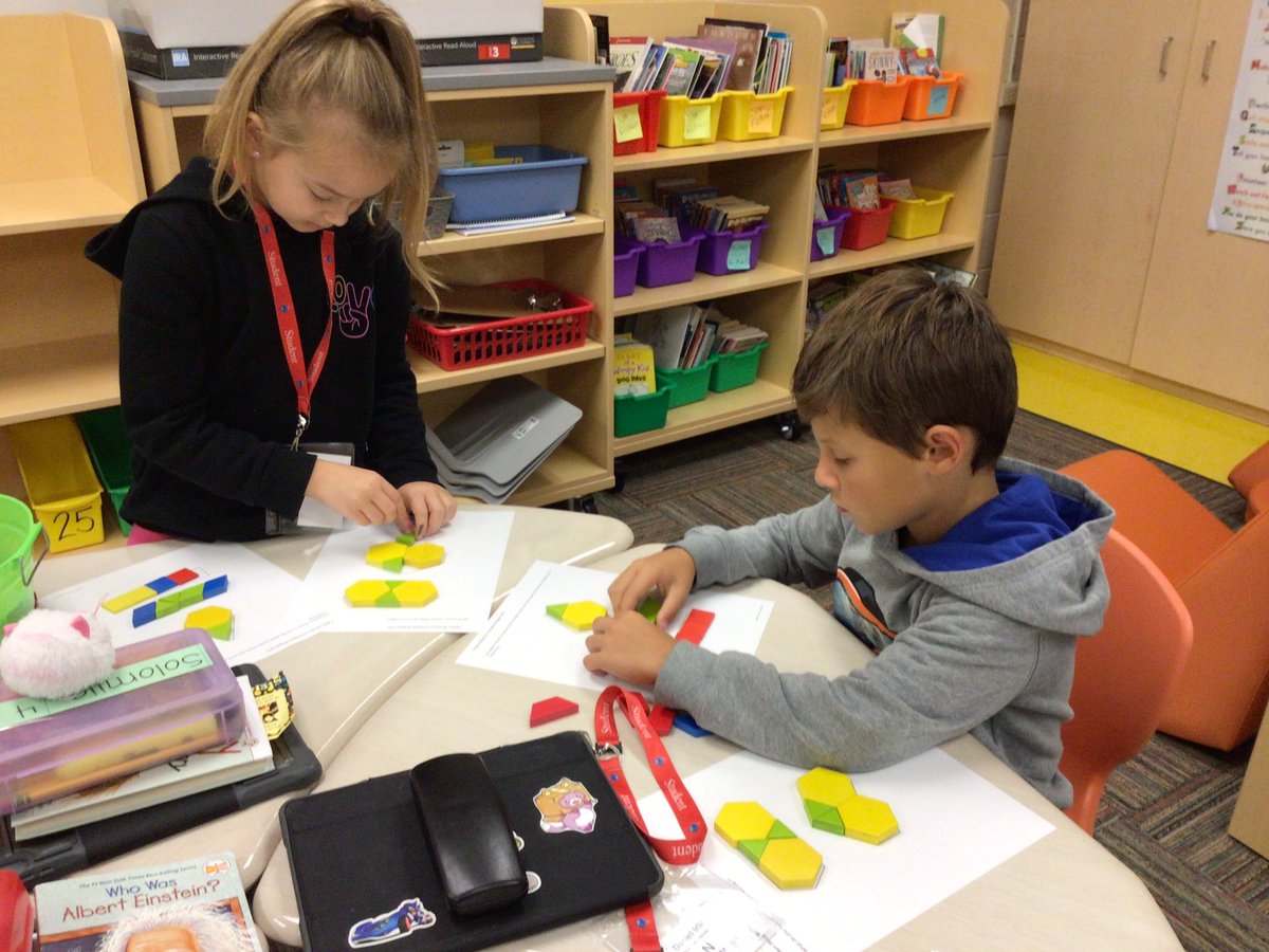 MrsGreen tweet media