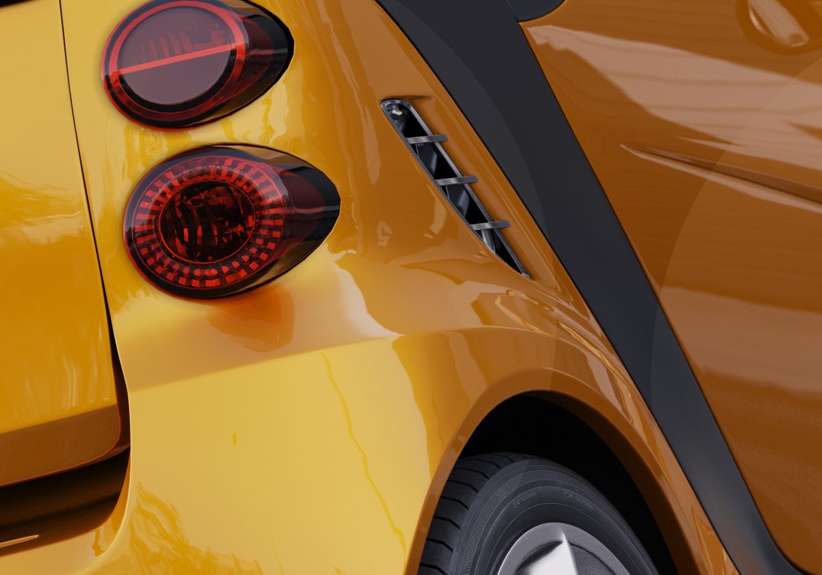 Querkee_'s tweet photo. #DailyDriver #WildcarWednesday 2011 Smart ForTwo Convertible - available in any colour. Every day we’ll be posting a new render on our Insta/Twitter feeds. Each print will be available to buy, and each day is themed. #SmartCar #SmartOwner #SmartOwnersClub https://t.co/9EfJhpOvBs https://t.co/zFyRDycgAM