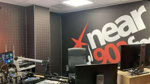 nearfm's tweet photo. Listen Again as George Mulcahy was joined by @nearfm  90.3 Producer, Researcher and Presenter @karenmeenan3 &amp; chatted about 2 forthcoming events helping to raise awareness for those diagnosed with Dementia and the sterling work of the Forget Me Nots Choir https://t.co/3kUGCMlS8H https://t.co/bBpTewEkGq