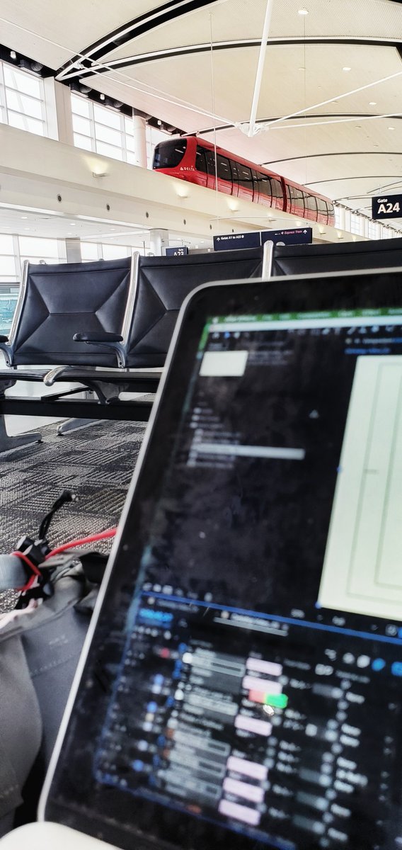 Droi Media tweet media