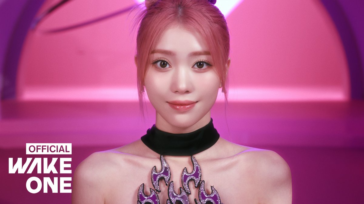 official_kep1er's tweet photo. Kep1er l ‘Galileo’ M/V Teaser #1

Kep1er The 5th Mini Album
<Magic Hour>

🔗https://t.co/QJC778o10h

2023.09.25 MON 6PM (KST)

#Kep1er #케플러
#Galileo #MagicHour
#Kep1er의_Galileo_들을leo https://t.co/mt1ksOyt3H