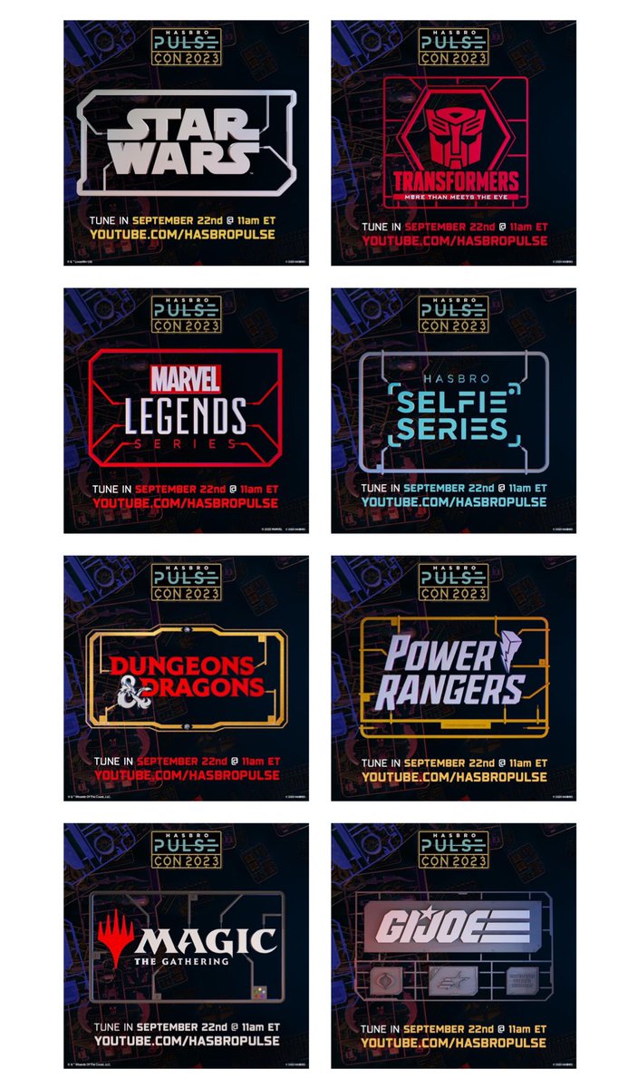 preternia tweet media