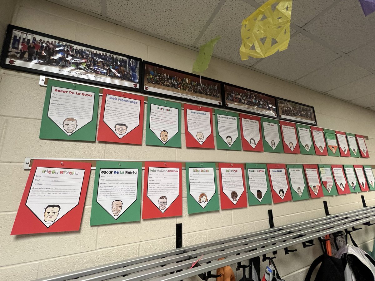 Kristi Walker tweet media