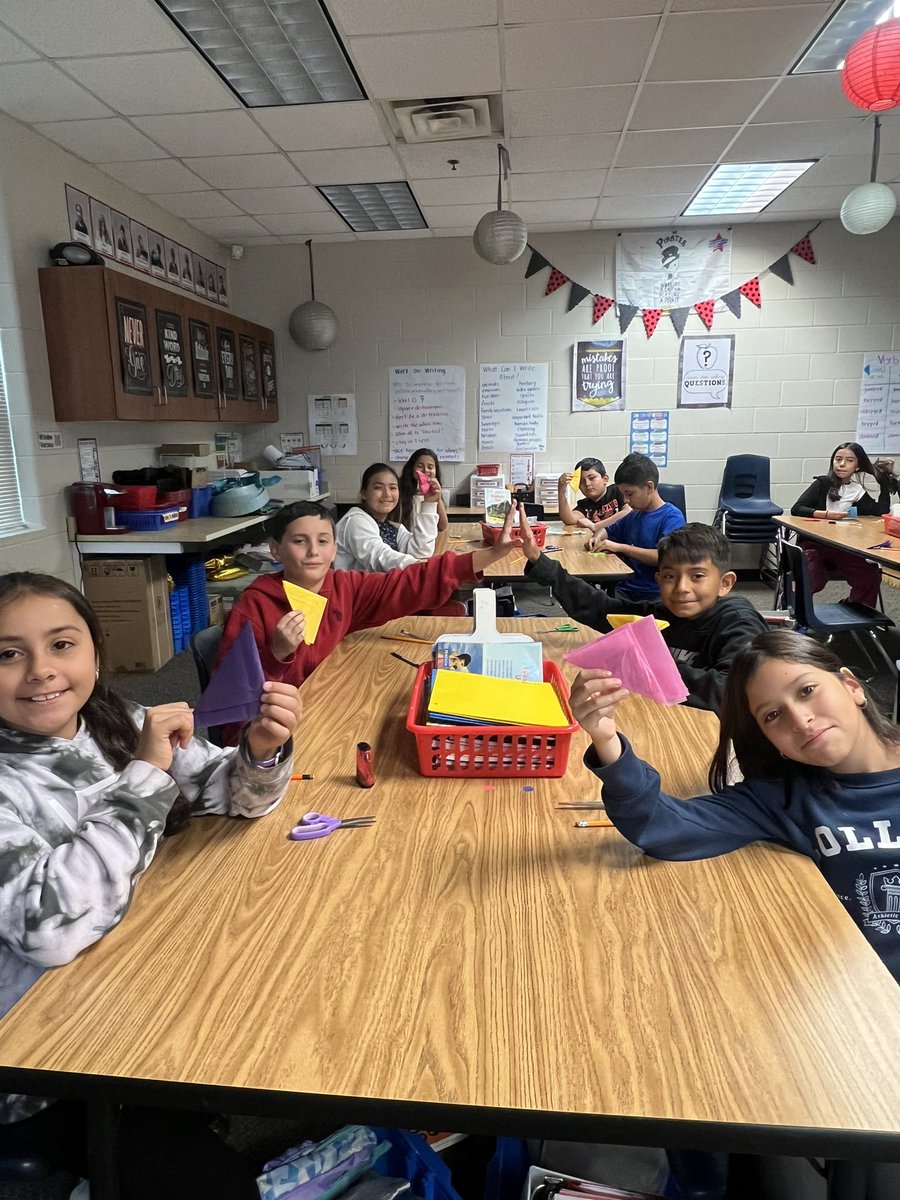 Kristi Walker tweet media