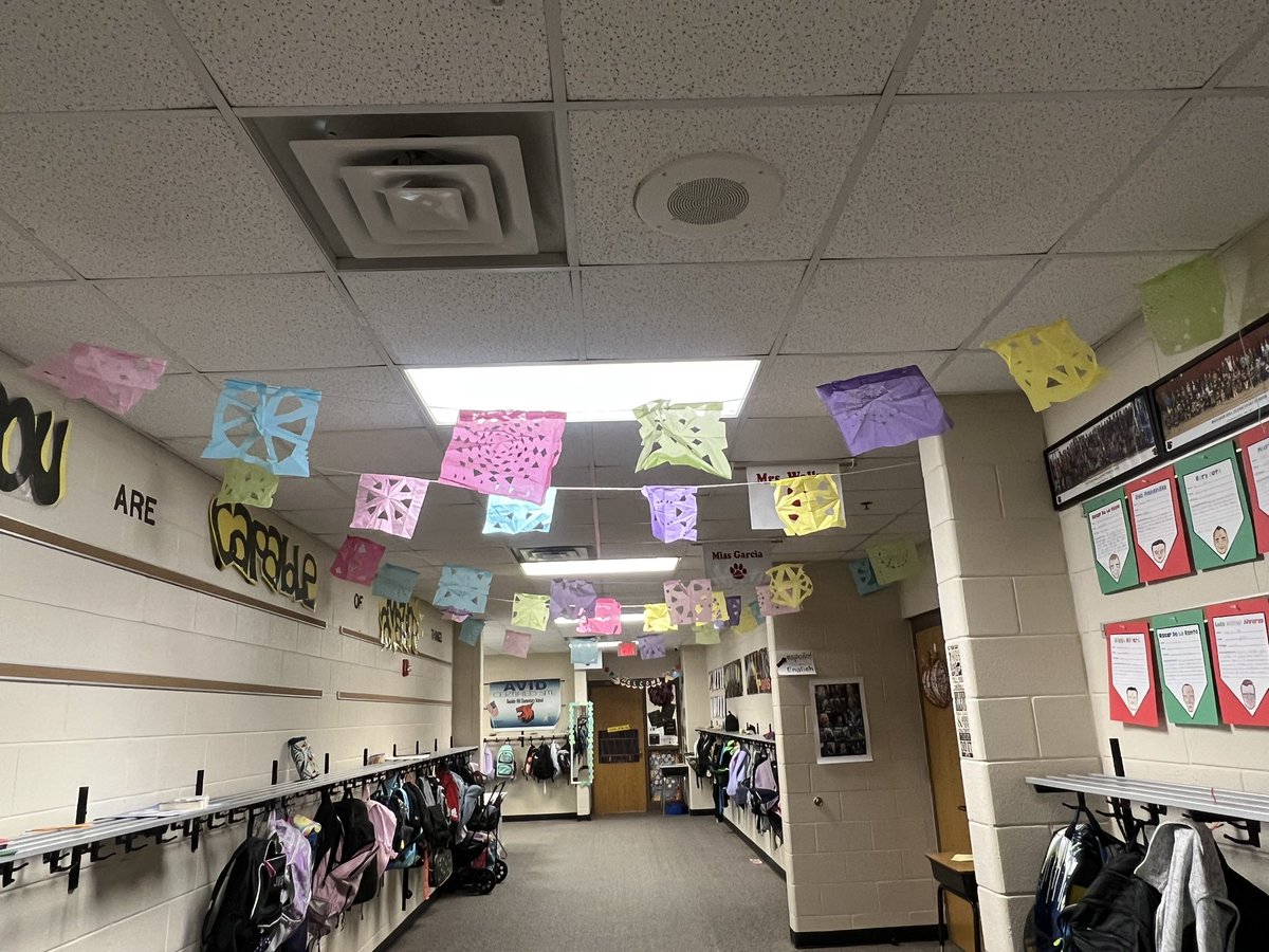 Kristi Walker tweet media