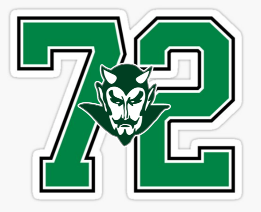 jeremy_simerly's tweet photo. GMS Athletics
🙏
Continued prayers at this time for our student athlete and his family. 
#RISEasONE #WEoverME 
@gms_tn https://t.co/OVZDcoAZlT
