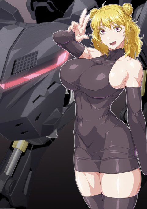 ピロリッピさんちの、ムギマキちゃんです。 