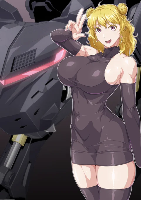 ピロリッピさんちの、ムギマキちゃんです。 