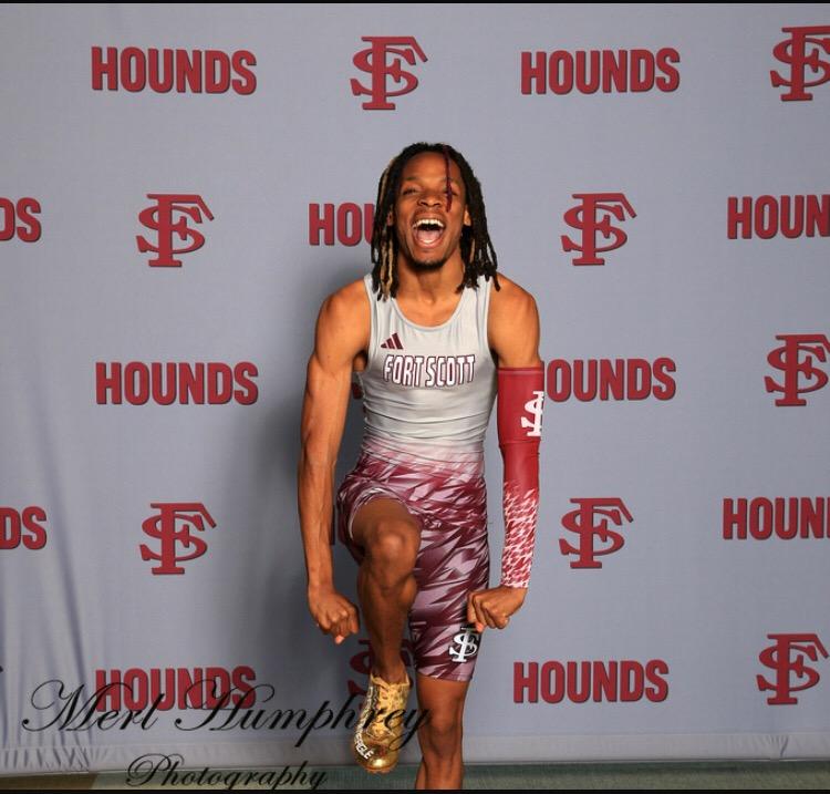 LC_PAT_NATION's tweet photo. 🐆 Congratulations Savion your LC family will be routing for you.
@SavionHunter7 
#ForeverLC⚪️🔵 https://t.co/8CnNVXcaTP