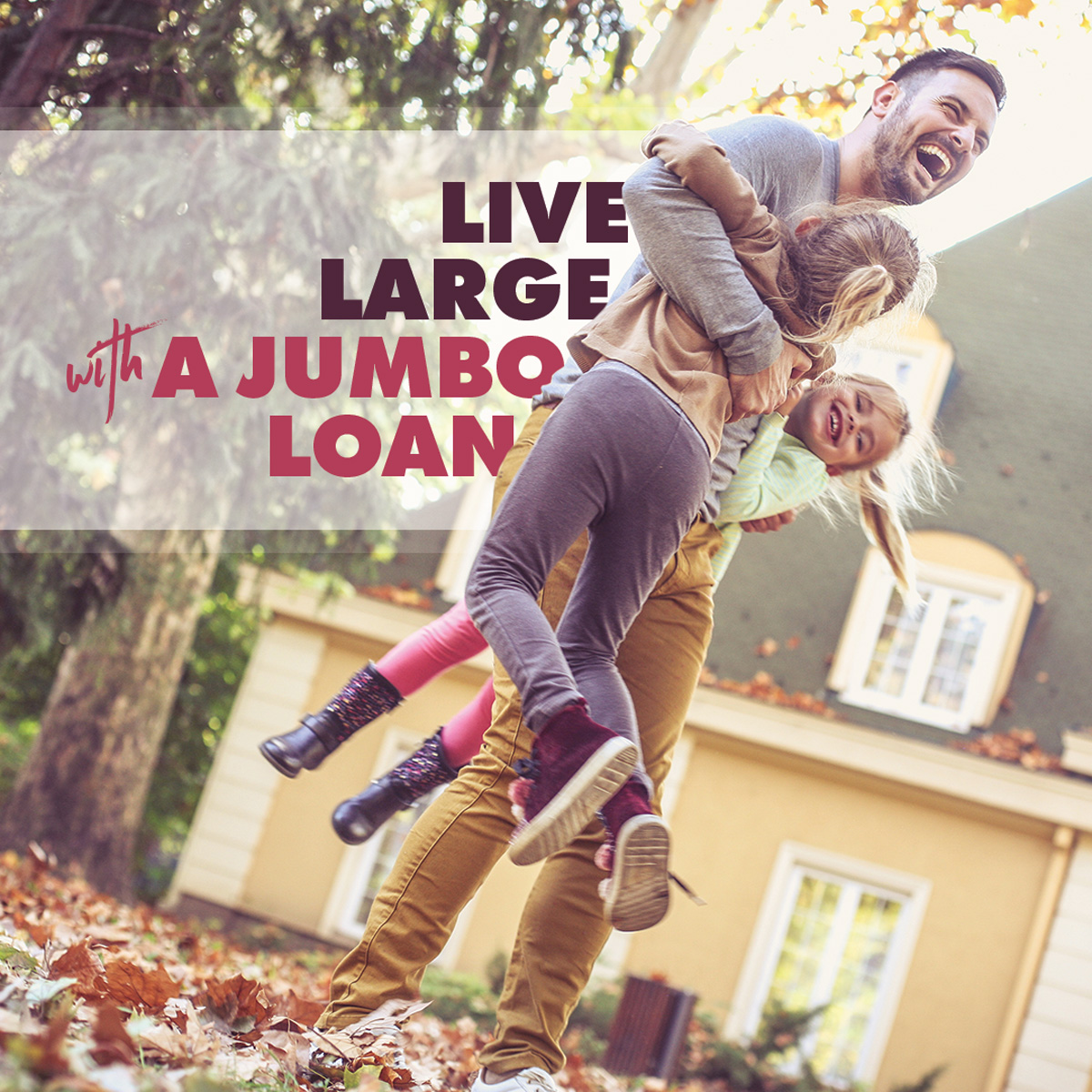 abcunitefinance's tweet photo. We offer fixed-rate jumbo products for loan amounts up to $3.5 million, with competitive pricing and qualifications that are customizable, based on your situation. Reach out for more info.#Jumboloan #CompetitveRate #FixedRate #HELOC #Mortgage #Lender #RealEstate #RealEstateMarket https://t.co/HRaAk76jPo