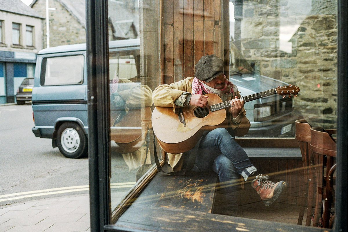 passengermusic's tweet image. Thanks so much for the brilliant feedback on the new video for “life’s for the living” - youtu.be/3q-X3XCbPdM?si…

We had such fun making it!

Here are few photos kindly snapped by @stularsen … 

Keep a look out for some behind the scenes stuff coming over the next few days…..