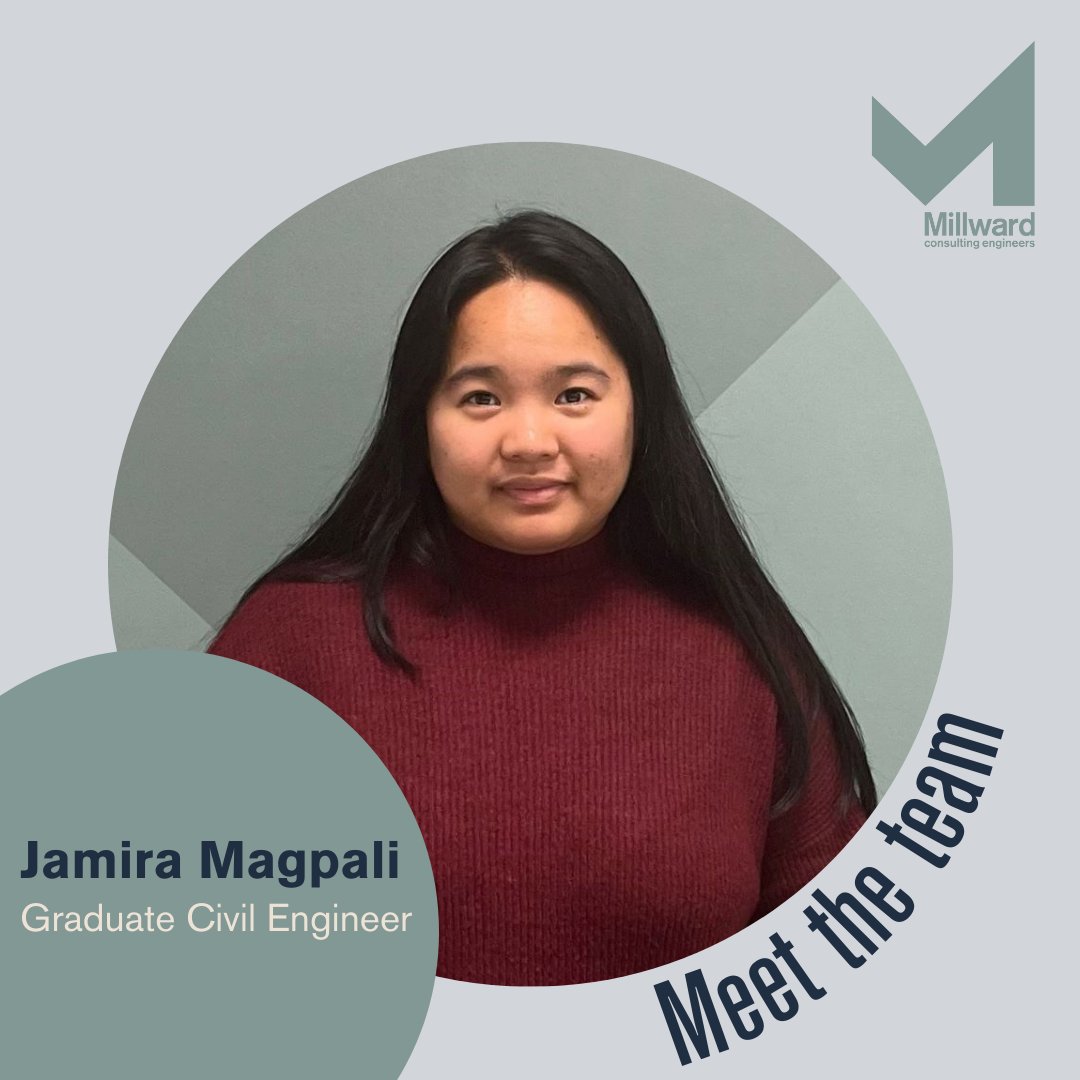 Millward tweet media