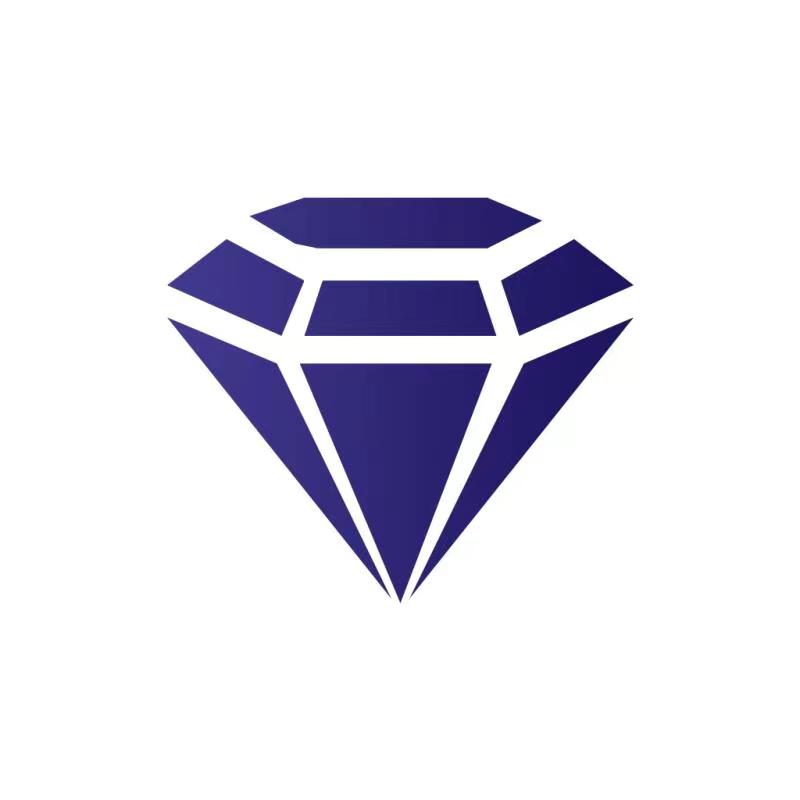 Alrosachat's tweet image. We do things differently at #Alrosa
 Instead of flashy perks, we build our culture through teams that are hardcore, passionate and laser-focused on our mission - increasing the freedom of money globally.  Our work culture, explained 👇