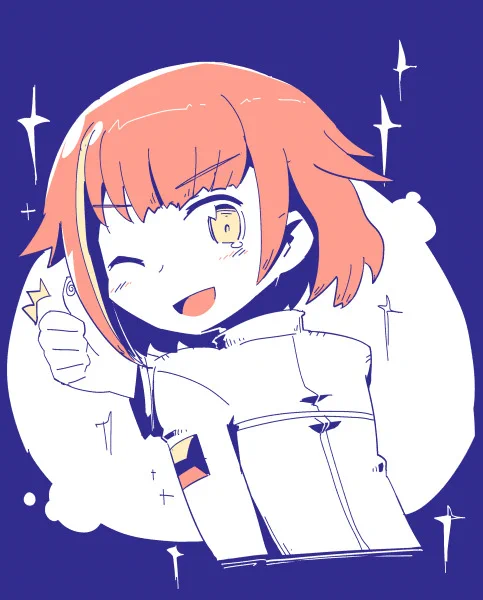 過去絵になっちゃうけど天ちゃんはぴば! #天狐天生誕祭 #アリスギア 