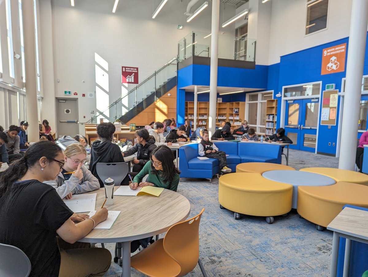 Katrina Brenner tweet media