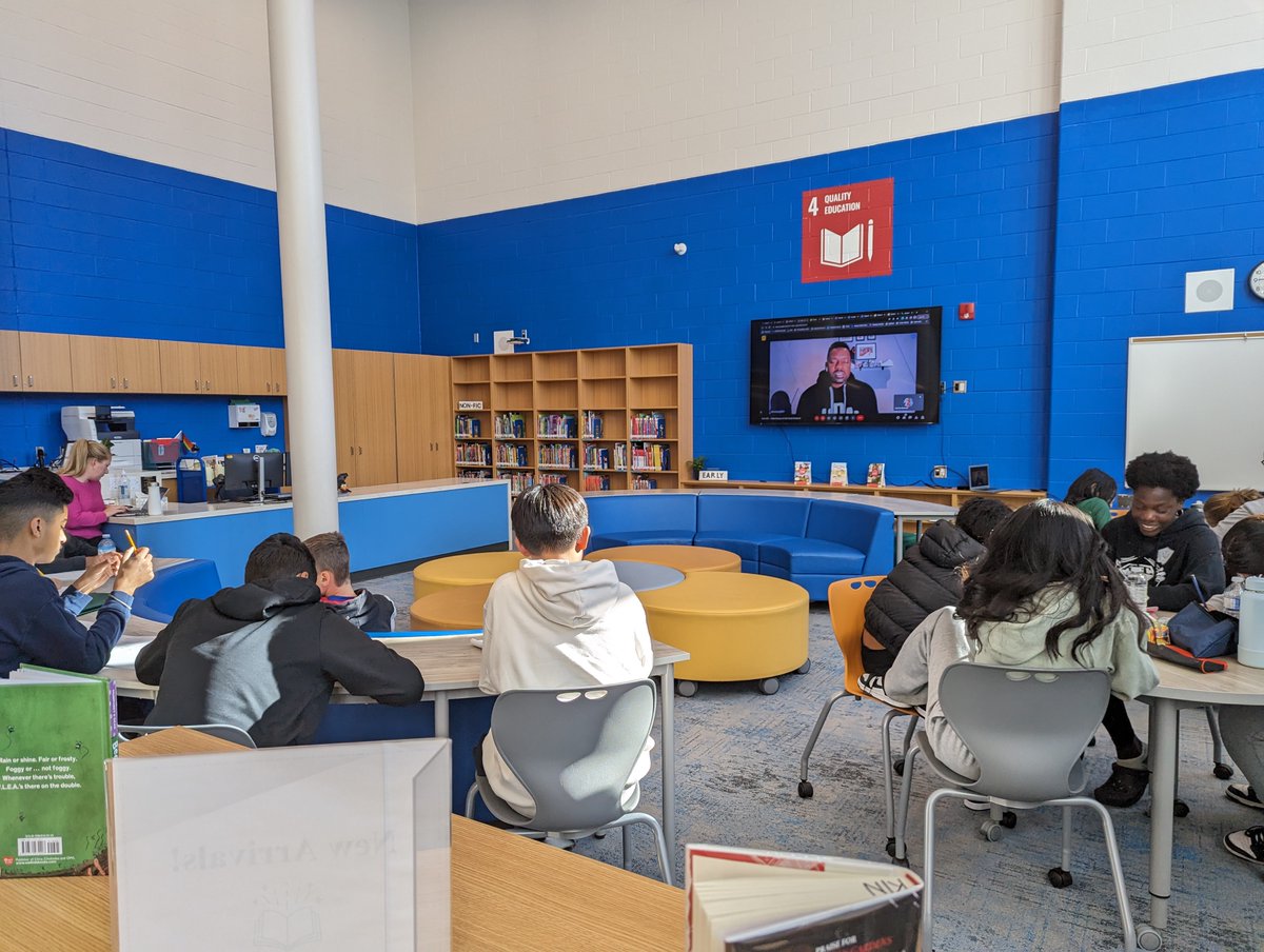 Katrina Brenner tweet media