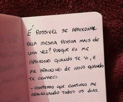 CoreioAnonimo_'s tweet photo. De: Rai
Para: @Eduardo_lin
Você sempre será a minha melhor escolha!
Eu amo te amar, amo ter você me completando, amo ser sua namorada!
1 mês de #RaiDu! 💗 https://t.co/UPP6qgIoeC