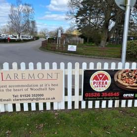 JennyCarr (@jennycarr79) on Twitter photo At <a href="/WoodhallSpaCC/">Woodhall Spa Cricket Club</a> we have fantastic support from local businesses. To support, get in touch <a href="/SundayLeague13/">Lincoln & District Cricket Sunday League</a> <a href="/ImpCounty/">LincolnshireCCC</a> <a href="/LincsCricket/">Lincolnshire Cricket</a> <a href="/JubileeParkWood/">JubileePark Woodhall</a> <a href="/woodhallspagolf/">Woodhall Spa Golf</a> <a href="/dubai_wanderers/">Dubai Wanderers CC</a> <a href="/ECB_cricket/">England and Wales Cricket Board</a> <a href="/CricketCasuals/">Cricket Casuals</a> <a href="/CricketUmpire86/">CricketUmpire86</a> <a href="/SkyCricket/">Sky Sports Cricket</a> <a href="/Cricket_World/">Cricket World</a> <a href="/englandcricket/">England Cricket</a> At <a href="/WoodhallSpaCC/">Woodhall Spa Cricket Club</a> we have fantastic support from local businesses. To support, get in touch <a href="/SundayLeague13/">Lincoln & District Cricket Sunday League</a> <a href="/ImpCounty/">LincolnshireCCC</a> <a href="/LincsCricket/">Lincolnshire Cricket</a> <a href="/JubileeParkWood/">JubileePark Woodhall</a> <a href="/woodhallspagolf/">Woodhall Spa Golf</a> <a href="/dubai_wanderers/">Dubai Wanderers CC</a> <a href="/ECB_cricket/">England and Wales Cricket Board</a> <a href="/CricketCasuals/">Cricket Casuals</a> <a href="/CricketUmpire86/">CricketUmpire86</a> <a href="/SkyCricket/">Sky Sports Cricket</a> <a href="/Cricket_World/">Cricket World</a> <a href="/englandcricket/">England Cricket</a>