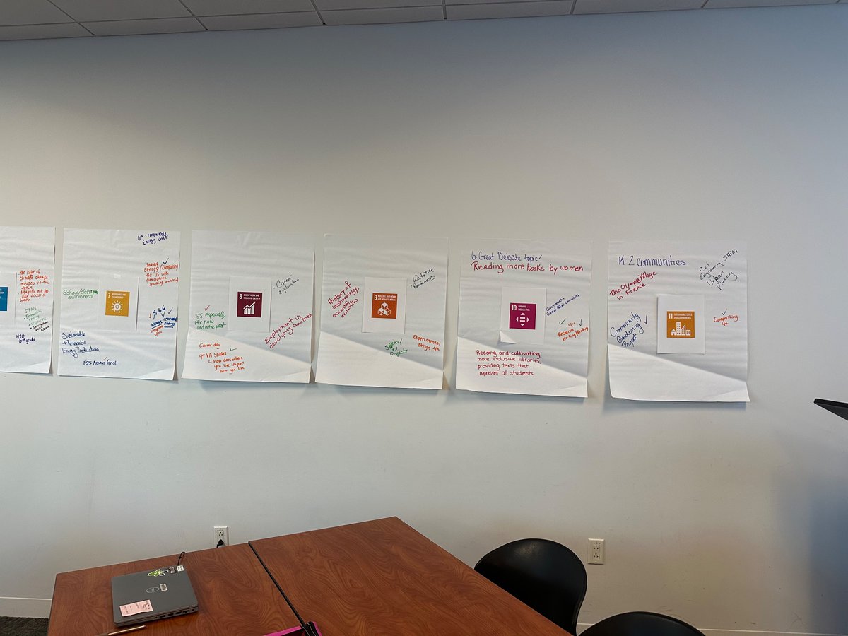 Sulekha Subhash tweet media