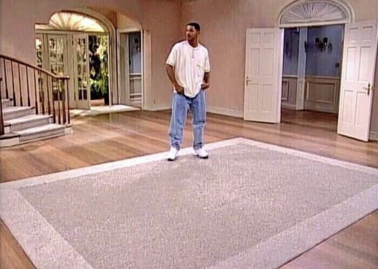 ay_taybay's tweet photo. Matt Canada looking around his office once the Pittsburgh Steelers terminate him https://t.co/fJEgUSnyA8