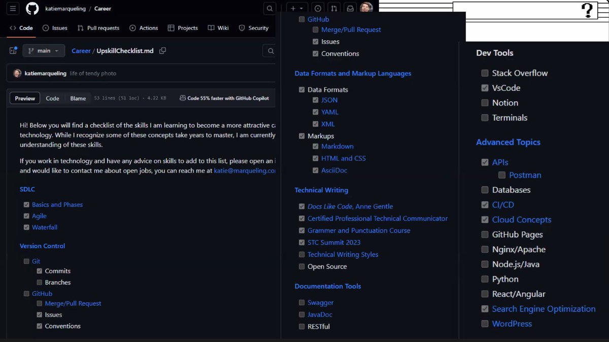 Amanda Patterson tweet media