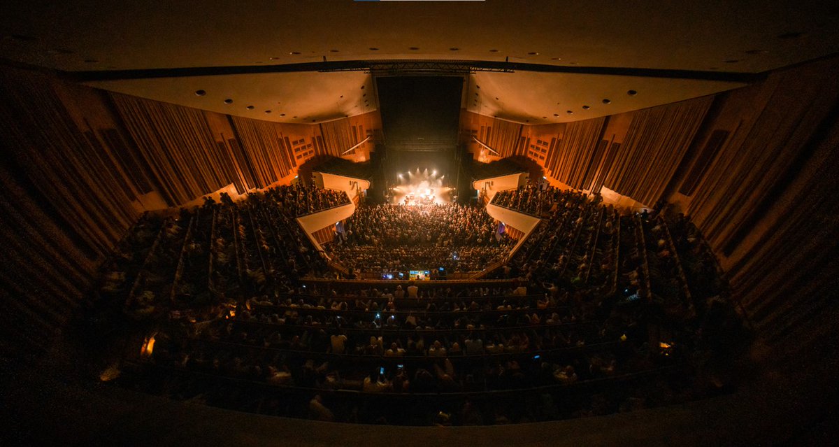 Mooie #vacature in mijn team! Ik ben op zoek naar een online marketeer die de digitale ervaring van Muziekgebouw Eindhoven naar een hoger niveau gaat tillen. muziekgebouweindhoven.nl/nl/pQbNBSa/vac…