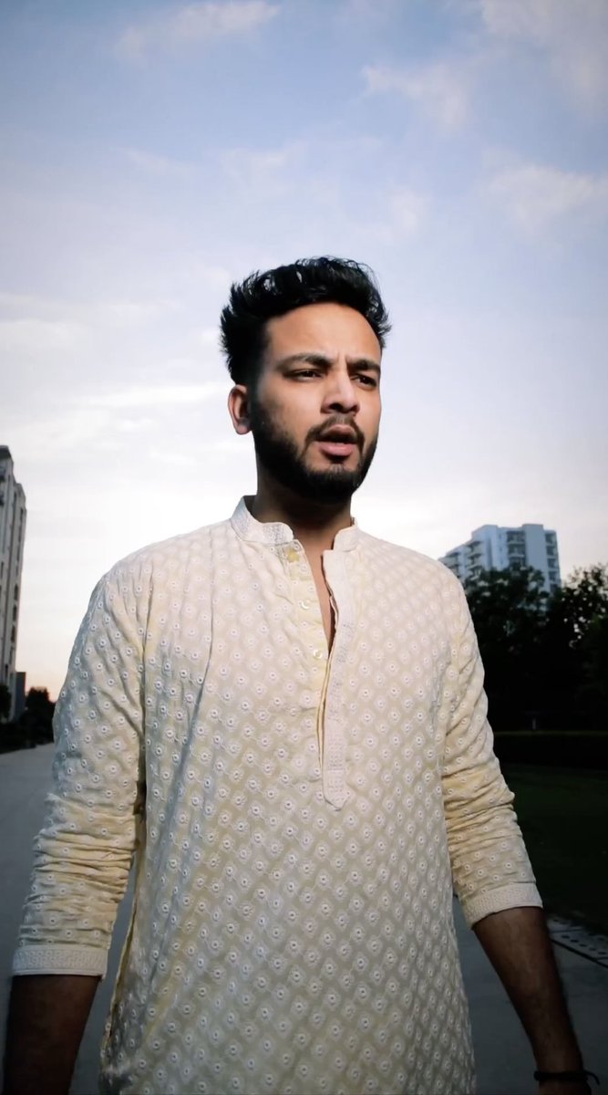 BollySpy's tweet photo. #ElvishYadav creates a captivating reel on #BPraak's song #Zohrajabeen featuring #PriyankaChaharChoudhary and #RandeepHooda..

Did You Liked It?
RP 🔁 YES
LIKE ❤️ NO https://t.co/lKYs9qx3mt