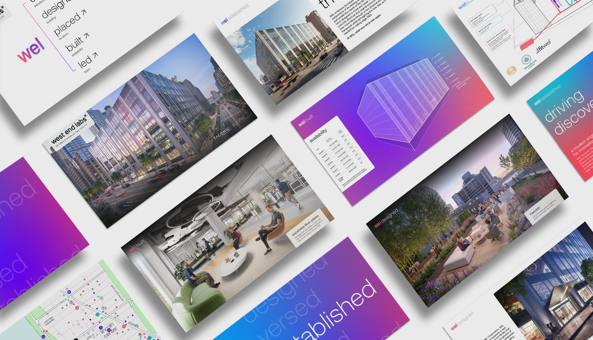 Neoscape tweet media