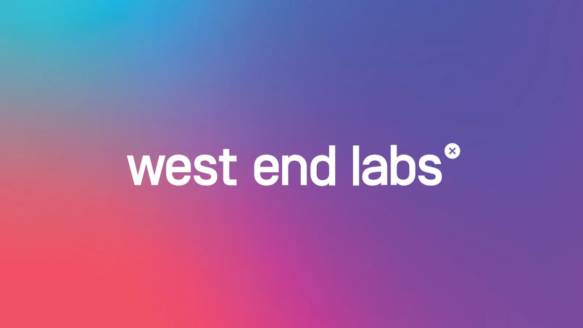 Neoscape tweet media