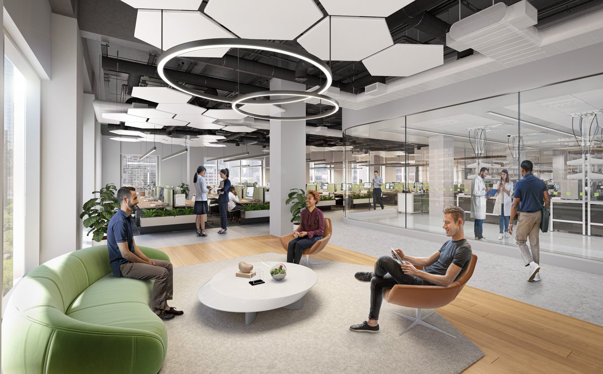 Neoscape tweet media