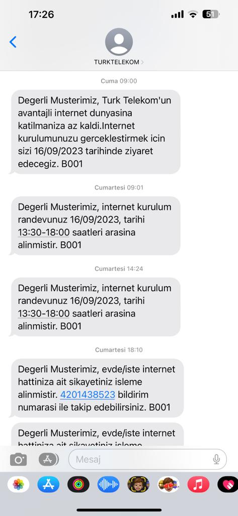 Alper270027's tweet photo. https://t.co/nPVQYfQMic