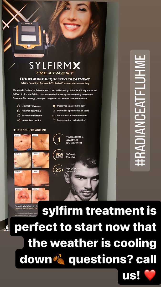 RadianceAF's tweet image. 412-886-5382!