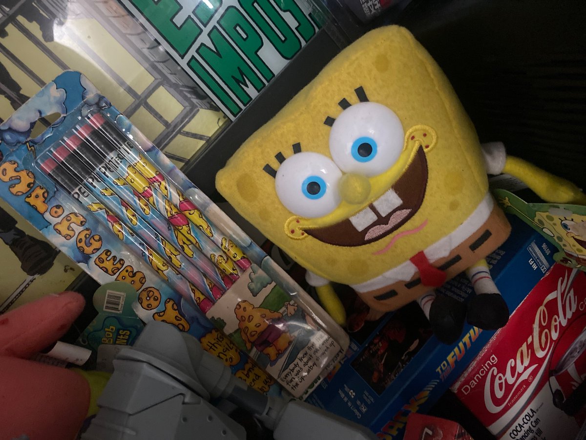 Woosta-Boy tweet media